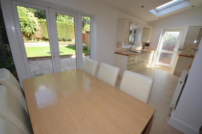 kitc.diner1.JPG