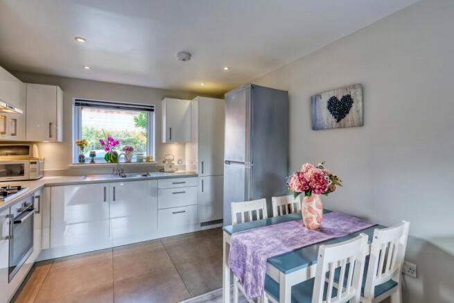 Picture No. 19