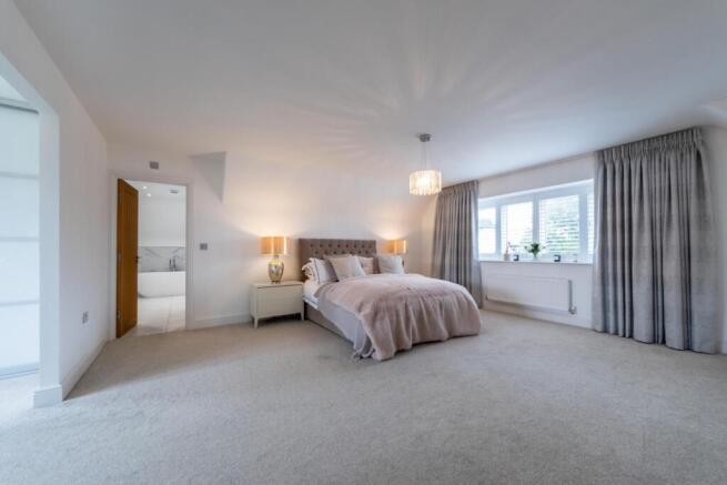 5 Grange Close-029.jpg