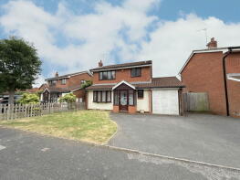 19, Newey Road, Birmingham B28 0JQ