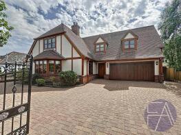80, Moss Road, Southport PR8 4JQ