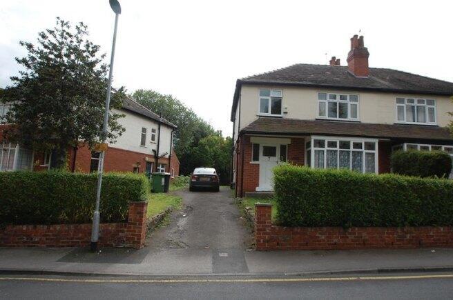 dennistead-crescent-ls6-3pu-1057909