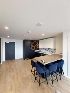 29 New Bailey St, Salford, M3