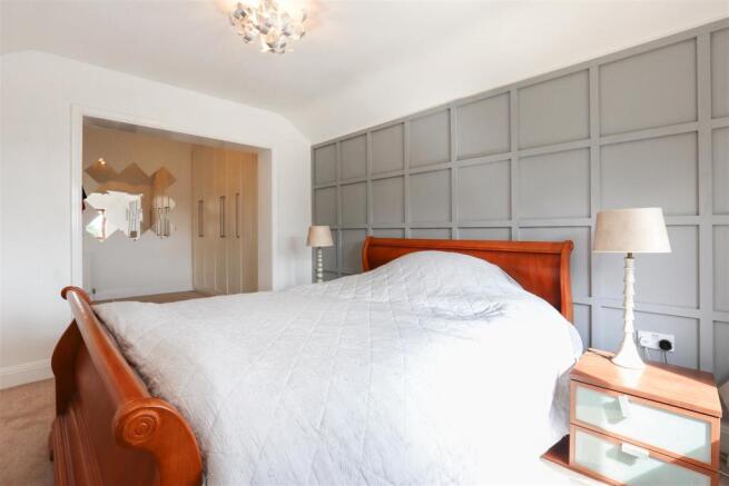 Bed1.2.jpg