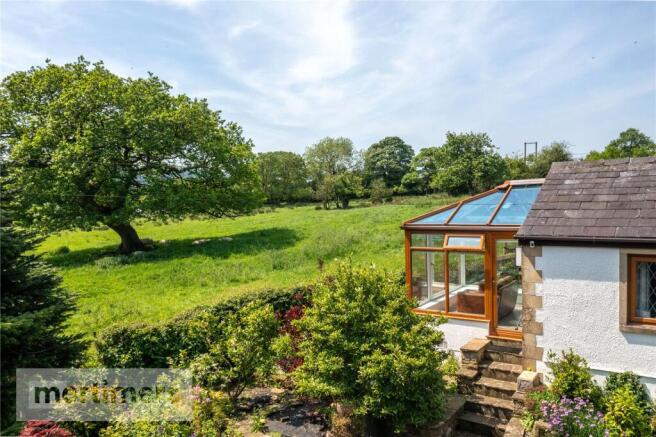 2 bed Detached Bungalow for sale Image 6