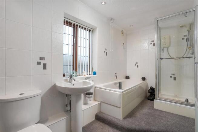 Picture No. 21