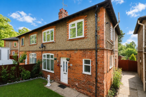 142, London Road A508, Northampton NN4 8AR
