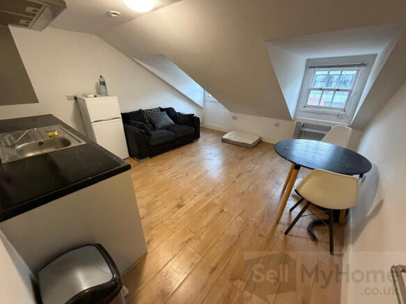 WhatsApp Image 2026-02-12 at 12.37.58 (2).jpeg