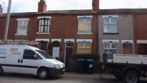 78, Kingston Road, Coventry CV5 6LR