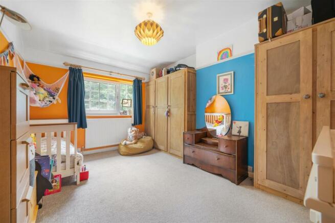 7 Watermead Road-8.jpg