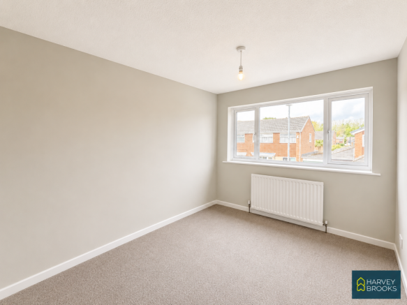 3 bed Detached for sale Image 11