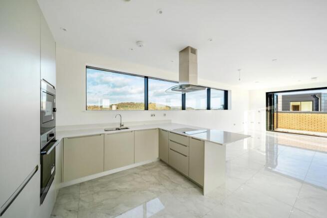 1394555-3-6948792597e4b