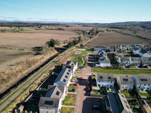 DJI_0017
