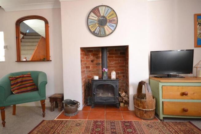Sitting Room 2 (22).jpg