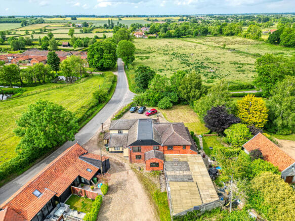 DJI_0159_14