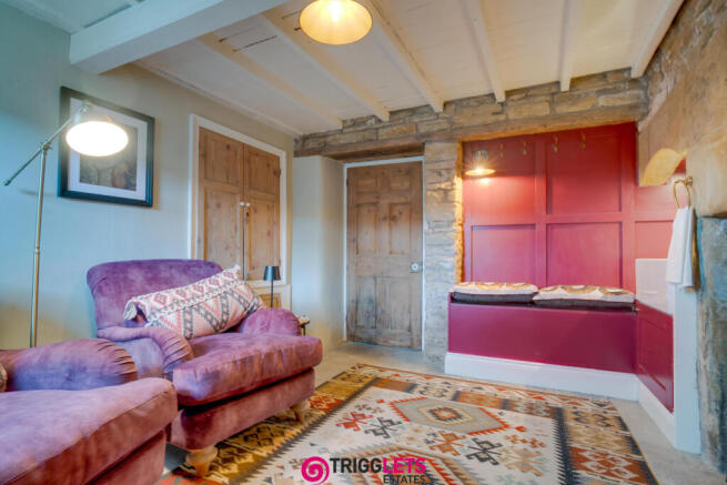 3 bed Detached for sale Image 10