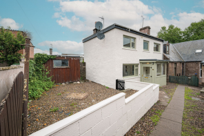 4a, Macgregor Street, Brechin DD9 6AB