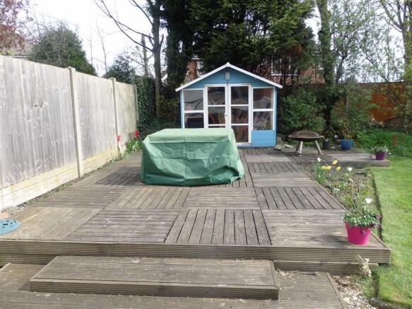 Photo 22