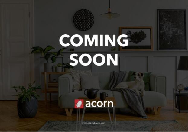 COMING SOON PHOTO