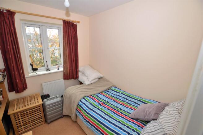 Picture 9