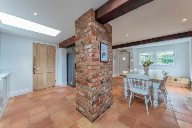 Beech House-011.JPG