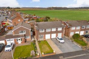 3, Ennis Close, Hale, Widnes L24 5RT