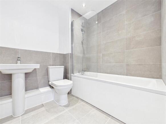 Plot 6, Pine Grove, Trimley St. Mary, Felixstowe, Suffolk, IP11 photo 5