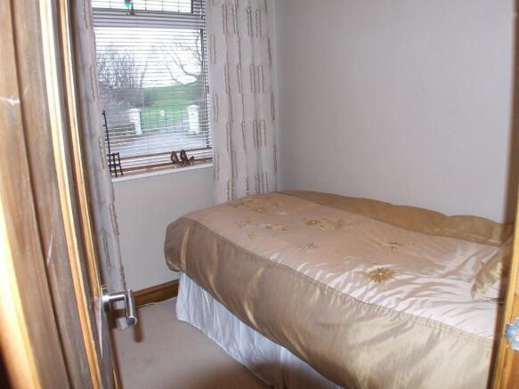 BED 3