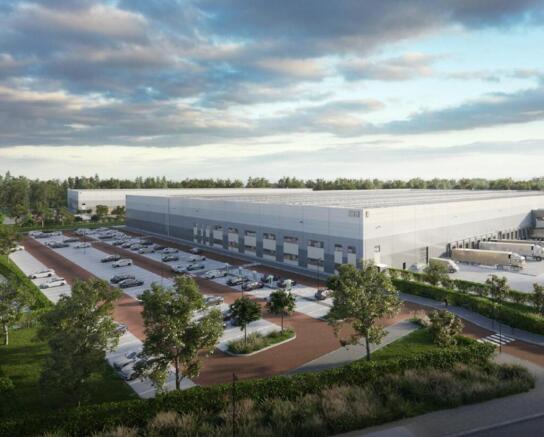 Screenshot 20251009 134959.png