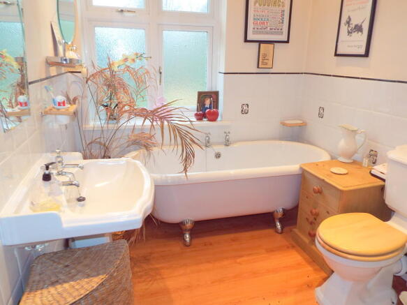Photo 10