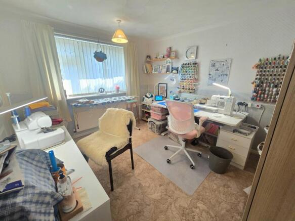 3 bed Detached Bungalow for sale Image 10