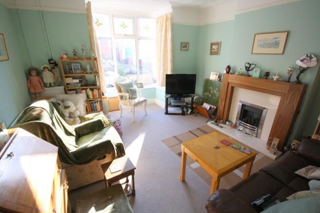 Photo 3