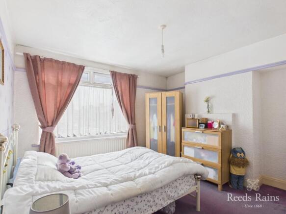 3 bed Terraced for sale Image 11
