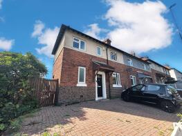 36, Browning Street, Derby DE23 8AL