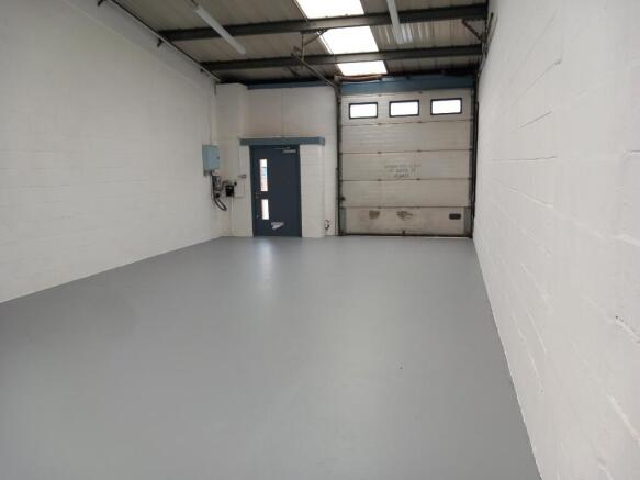 Unit 28B