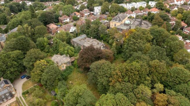 58 bed Detached for sale Image 10