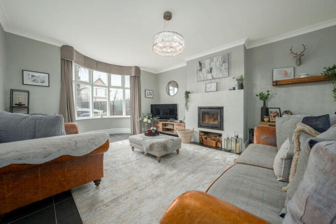 232 Hesketh Lane, Tarleton PR4 6AT  photo 4