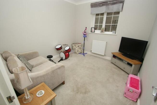 Photo 5