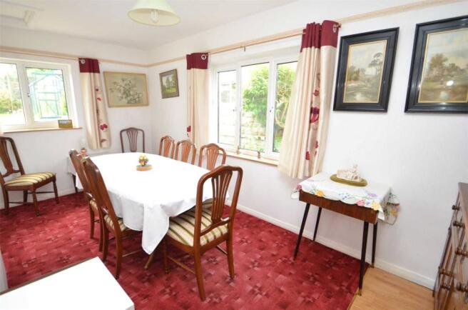 Cullompton Seddons