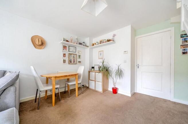 1340735-34-68a31e...