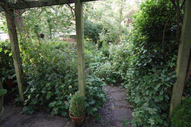 Photo 17