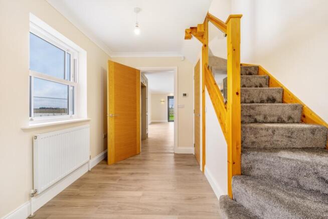 Ashwood House (Friskney)-12