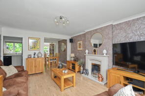 32, Warrencroft, Runcorn WA7 6RH
