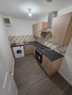 Flat C, 15, Mill Street, Kirkcaldy KY1 1AD