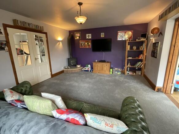 Lounge 3