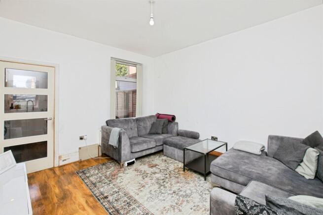 St Thomas Road, Derby, Derby City photo 5