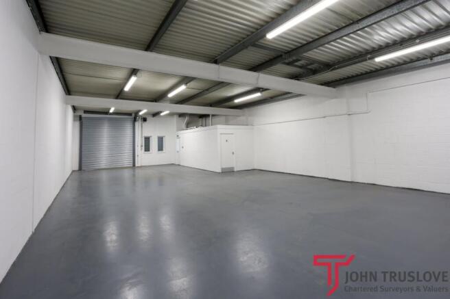 23525  Washford Ind Est ground 43.jpg