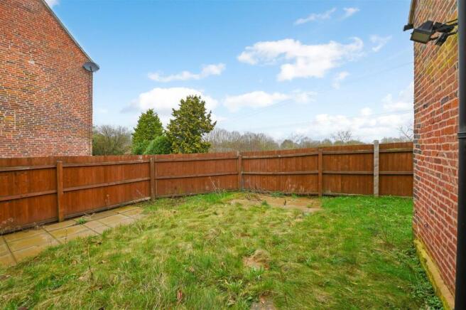 blackstone barns external edits 1.jpg