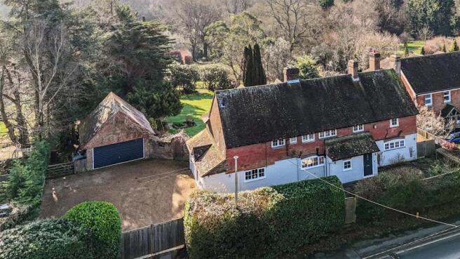 Littleham Drone-1.jpg