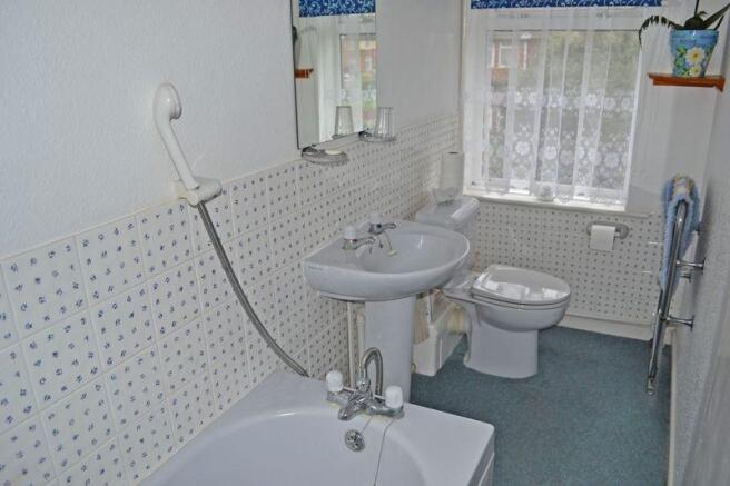 Photo 9